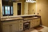1804 Mesquite Court - Photo 24