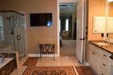 1804 Mesquite Court - Photo 25
