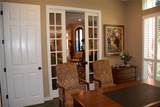 1804 Mesquite Court - Photo 26