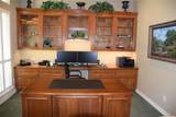 1804 Mesquite Court - Photo 27