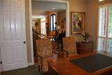 1804 Mesquite Court - Photo 28