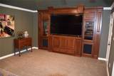 1804 Mesquite Court - Photo 29