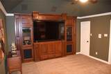 1804 Mesquite Court - Photo 30