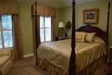 1804 Mesquite Court - Photo 31