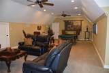 1804 Mesquite Court - Photo 33