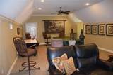 1804 Mesquite Court - Photo 34