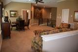 1804 Mesquite Court - Photo 35
