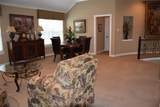 1804 Mesquite Court - Photo 36