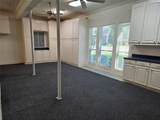 1804 Mesquite Court - Photo 37