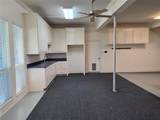 1804 Mesquite Court - Photo 38