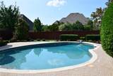 1804 Mesquite Court - Photo 39