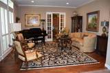 1804 Mesquite Court - Photo 4