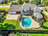 1804 Mesquite Court - Photo 40
