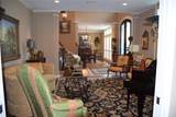 1804 Mesquite Court - Photo 5