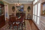 1804 Mesquite Court - Photo 7