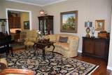 1804 Mesquite Court - Photo 8