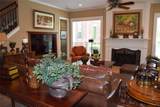 1804 Mesquite Court - Photo 9