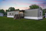 238 Vaughn - Photo 1