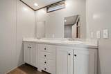 238 Vaughn - Photo 11