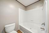 238 Vaughn - Photo 12