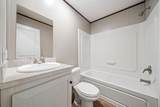 238 Vaughn - Photo 13