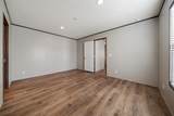 238 Vaughn - Photo 14