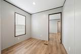 238 Vaughn - Photo 15