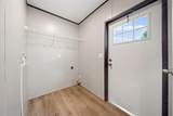 238 Vaughn - Photo 16