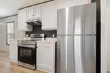 238 Vaughn - Photo 17
