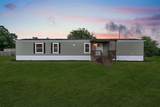 238 Vaughn - Photo 18