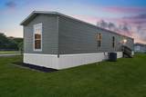 238 Vaughn - Photo 19