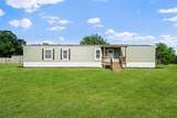 238 Vaughn - Photo 2