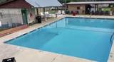 238 Vaughn - Photo 21