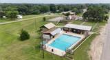 238 Vaughn - Photo 22