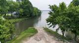 238 Vaughn - Photo 24