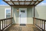 238 Vaughn - Photo 3