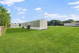 238 Vaughn - Photo 4
