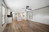 238 Vaughn - Photo 5