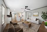 238 Vaughn - Photo 6