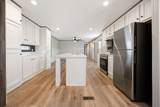 238 Vaughn - Photo 7