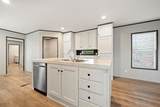 238 Vaughn - Photo 8
