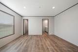 238 Vaughn - Photo 9