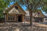 3220 Timberview Drive - Photo 1
