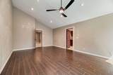 3220 Timberview Drive - Photo 10