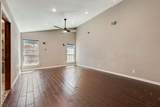 3220 Timberview Drive - Photo 11