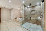 3220 Timberview Drive - Photo 12