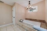 3220 Timberview Drive - Photo 13