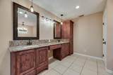 3220 Timberview Drive - Photo 14
