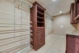 3220 Timberview Drive - Photo 15
