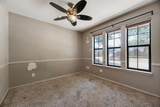 3220 Timberview Drive - Photo 16